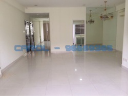 Bukit Regency (D21), Condominium #239308191